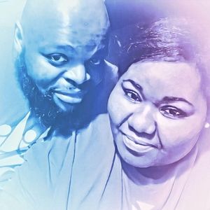 Meet your Posher, Marlon